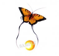 ݴ꣺һɫtattooͼͼƬ