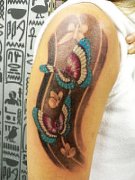 ʯ꣺ۺ(tattoo)ͼͼƬ