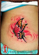 Ĵ꣺ɫ(tattoo)ͼͼƬ