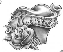 ꣺ڰõ尮ĲʴͼͼƬ