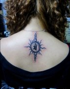 ͼȫŮ󾱲ͼ̫ͼͼƬ