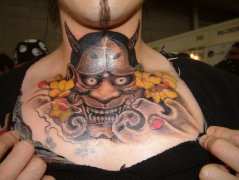 人רҵ꣺һľͼͼƬ