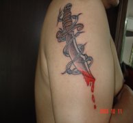 �人Т�������꣺��۾���ذ������ͼ��ͼƬ