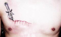 רҵ������ѵѧУ���ؿ�ذ��˺Ƥ�˿�����ͼ��ͼƬ