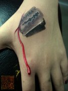 �ֲ�����ͼ����ȫ���ֲ����ڵ�Ƭ����ͼ��ͼƬ