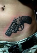 һ���ĸ�����ǹ����ͼ��ͼƬ