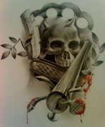 ŷ������ͼ����ȫ���ڰ�ŷ������ذ������ͼ����ȫ