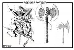 �人��õ������꣺��ͷ����ͼ��ͼƬ��ȫ