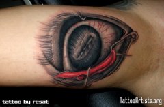 ŷ۾뵶ƬtattooͼͼƬ