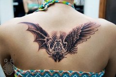 Т꣺󱳺ڰ׳tattooͼͼƬȫ