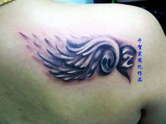 人רҵ꣺ιǺڰ׳ͼͼƬ