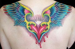 人õ꣺󱳲ɫĳͼͼƬȫ