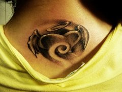 רҵ꣺ŮڰװĳͼͼƬ