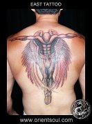 人õ꣺ػʹͼͼƬȫ