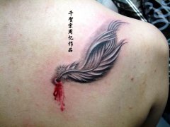 �人�����꣺��米��ë����ͼ����ȫ