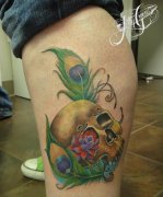 �人�����꣺�Ȳ������һ��������ë����ͼ����ȫ