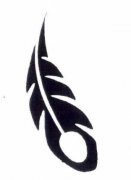 �人רҵ�����꣺ͼ����ë������tattoo��ͼ����ȫ