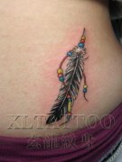 �人��������꣺������ë������tattoo��ͼ��ͼƬ