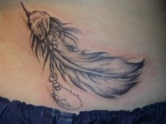 �人����ͼ��ͼƬ�������ڰ���ë����ͼ��ͼƬ