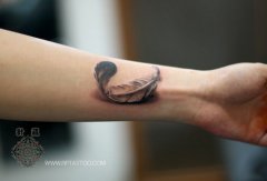 �ֲ�����ͼ����ȫ���ֲ���ë������tattoo)ͼ��ͼƬ��ȫ