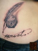 �人����ͼ��ͼƬ��ȫ��������ë��ĸ����ͼ��ͼƬ