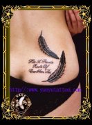 �β�����ͼ����ȫ���β���ë��������ͼ��ͼƬ