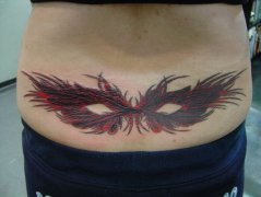 ��������ͼ����ȫ����������ë��������ͼ��ͼƬ