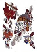 һ������������ë����ͼ��ͼƬ��ȫ