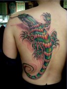 人õ꣺뱳ɫͼͼƬȫ