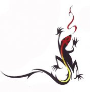 人רҵ꣺ɫͼͼͼƬ