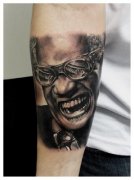 人꣺ֱФtattooͼƬ