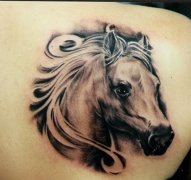 人רҵ꣺ͷtattooͼƬȫ