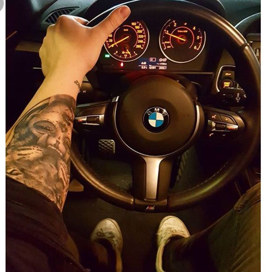 人רҵ꣺ؿڸͼͼƬ