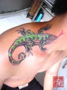 人꣺ɫtattooͼͼƬ