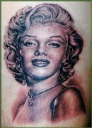 人¶ФtattooͼͼƬȫ