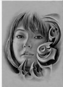 人õ꣺ڰŮФͼͼƬ