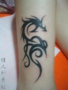 ꣺ȲͼtattooͼͼƬ
