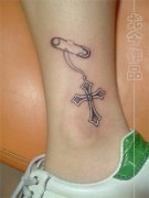 人õ꣺ױʮּͼͼƬ