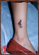 人רҵ꣺ȲtattooͼͼƬ