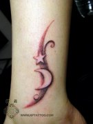 ŮͼȫһʺŮ˽ͼͼƬ