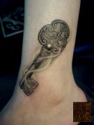 人רҵ꣺ŲԿͼͼƬ