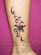 Ů˽ͼһʺŮ˽׵ͼõͼͼƬ