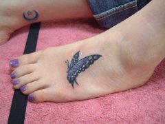 ��������ͼ����ȫ���Ų���������ͼ��ͼƬ��ȫ