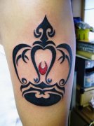 人ͼڻʹtattooͼͼƬ