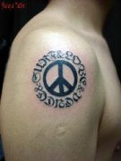 人רҵֱ۷ս־ͼͼƬ