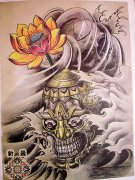 人꣺һʺưεĸ°ͼͼƬ