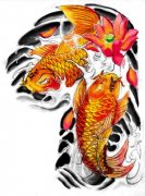 人רҵϱ꣺βɫͼͼƬ