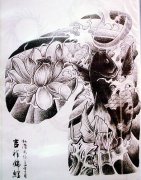 人רҵ꣺κڰ׽ͼͼƬ