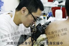 人õѵѧУ֣ѧԱܹͼʵ