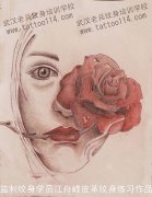 人õѧУѧԱ۷Ůõͼͼ